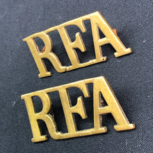 Lade das Bild in den Galerie-Viewer, Image #2