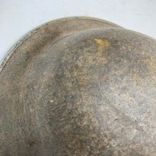 Load image into Gallery viewer, Image #10