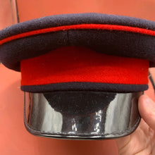 Load image into Gallery viewer, Image #7