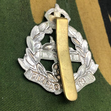 Lade das Bild in den Galerie-Viewer, Image #6