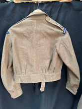 Load image into Gallery viewer, Image #16