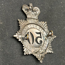 Charger l'image dans la galerie, Image #6