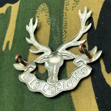 Load image into Gallery viewer, Image #5