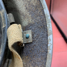 Charger l'image dans la galerie, Image #13