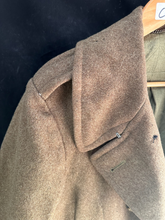 Load image into Gallery viewer, Image #2