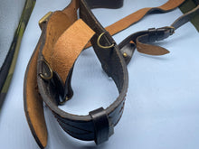 Lade das Bild in den Galerie-Viewer, Image #4