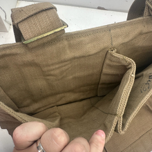 Load image into Gallery viewer, Image #6