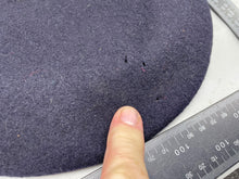 Load image into Gallery viewer, Image #3