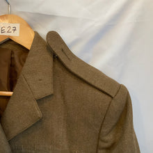 Load image into Gallery viewer, Image #2