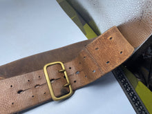 Charger l'image dans la galerie, Image #4