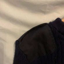 Charger l'image dans la galerie, Image #9