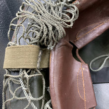 Load image into Gallery viewer, Image #12