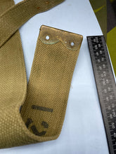 Load image into Gallery viewer, Image #3