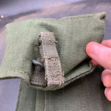 Charger l'image dans la galerie, Image #14