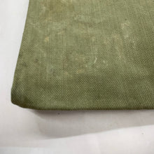 Charger l'image dans la galerie, Image #12