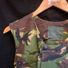 Lade das Bild in den Galerie-Viewer, Image #3