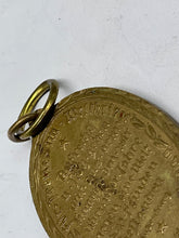 Charger l'image dans la galerie, Image #22