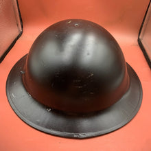 Load image into Gallery viewer, Image #2