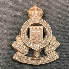 Load image into Gallery viewer, Image #1