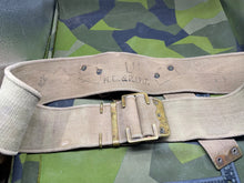 Load image into Gallery viewer, Image #11