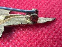 Charger l'image dans la galerie, Image #8