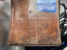 Charger l'image dans la galerie, Image #17