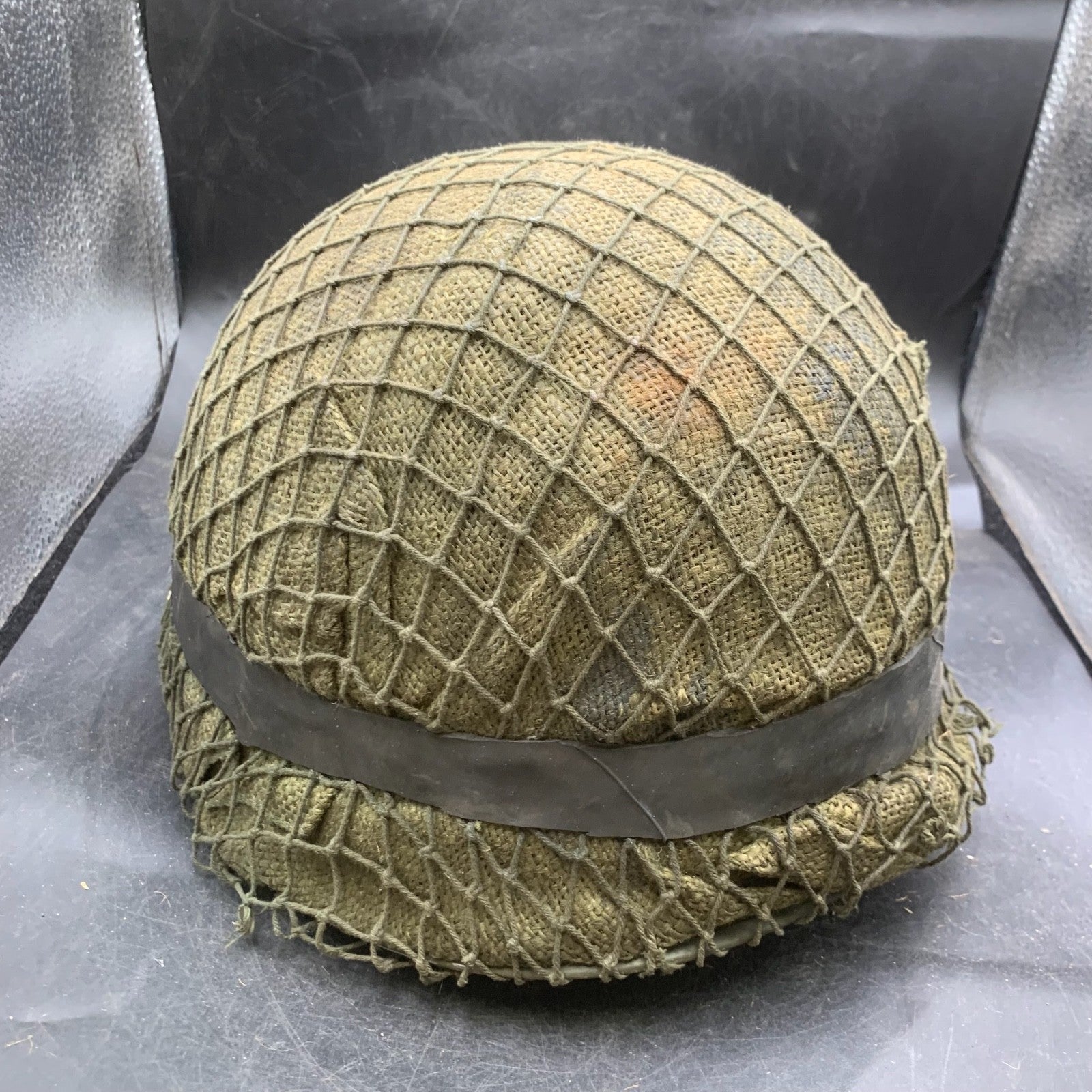 Image #6