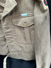 Load image into Gallery viewer, Image #10