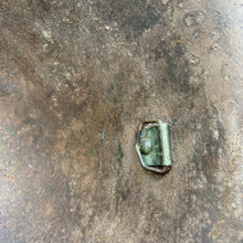 Lade das Bild in den Galerie-Viewer, Image #14