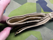 Load image into Gallery viewer, Image #11