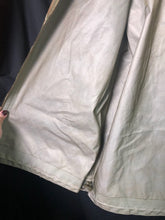 Lade das Bild in den Galerie-Viewer, Image #6