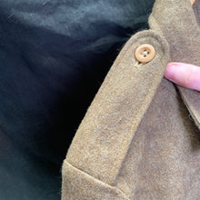 Charger l'image dans la galerie, Image #10