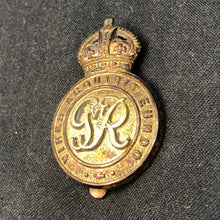 Load image into Gallery viewer, Image #3