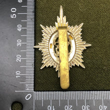 Charger l'image dans la galerie, Image #4