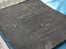 Lade das Bild in den Galerie-Viewer, British Army Bullion Embroidered Blazer Badge - Royal Armoured Corps - The Militaria Shop