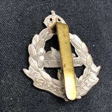 Load image into Gallery viewer, Image #6