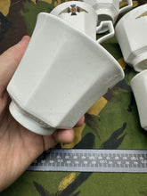 Load image into Gallery viewer, Image #7