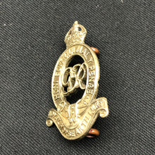 Lade das Bild in den Galerie-Viewer, Image #3