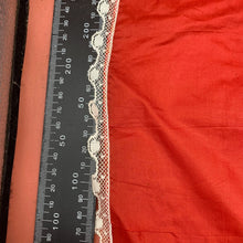 Load image into Gallery viewer, Image #3