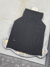 Load image into Gallery viewer, Image #4