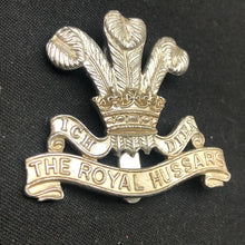 Charger l'image dans la galerie, Image #2