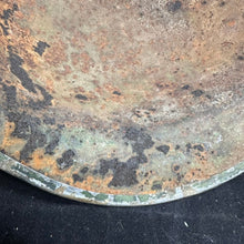 Load image into Gallery viewer, Image #22