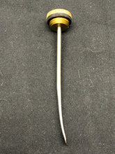 Charger l'image dans la galerie, Image #7