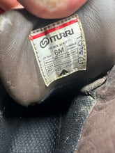 Load image into Gallery viewer, Image #10