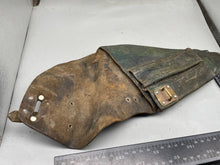 Charger l'image dans la galerie, Image #7