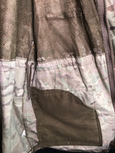 Charger l'image dans la galerie, British Army MTP Camouflaged Windproof Combat Jacket Smock - Size 190/96 - The Militaria Shop