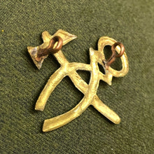 Charger l'image dans la galerie, Image #6