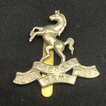 Charger l'image dans la galerie, Image #1