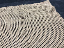 Load image into Gallery viewer, Image #4