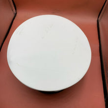 Load image into Gallery viewer, Image #8